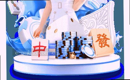 随时在线，为您解忧