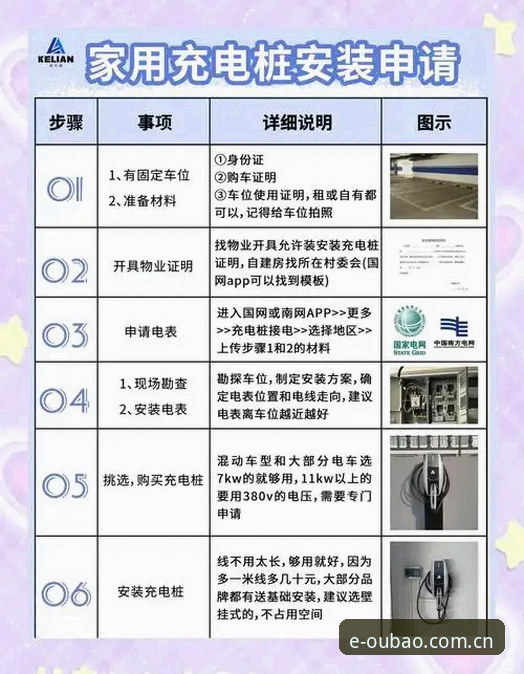 欧宝娱乐V3版本更新安装全流程解析